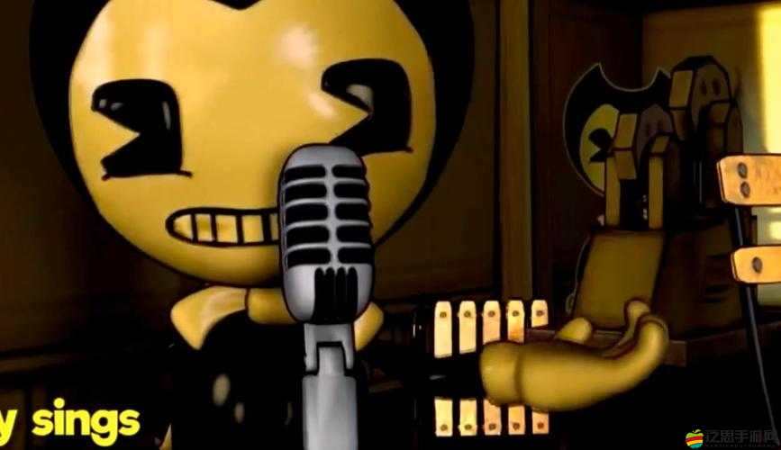 免費(fèi)黃瑟視頻：精彩不容錯(cuò)過