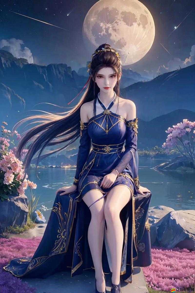 《畫江湖之不良人》中武功強(qiáng)者排行解析