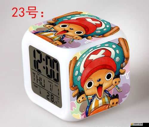 x9x9x9x9 任意槽 2024 進(jìn)口蘑菇：神奇的物品