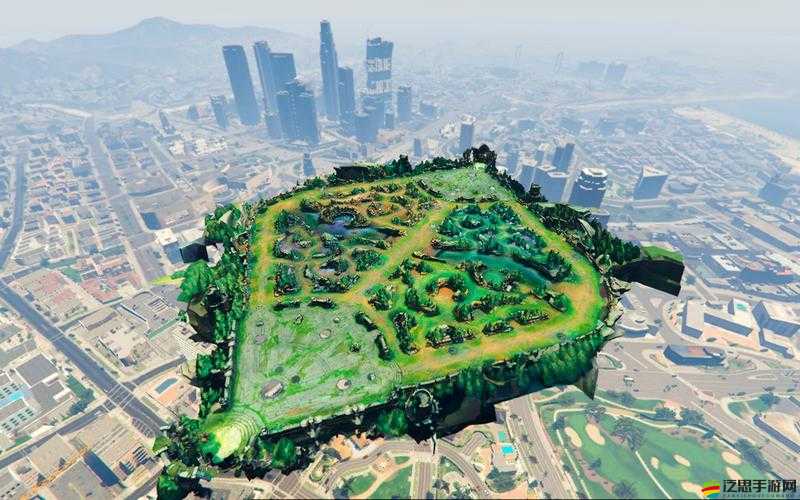 多玩LOL英雄聯盟盒子4.2.8版震撼上線，全新功能強勢加持，助你輕松馳騁召喚師峽谷