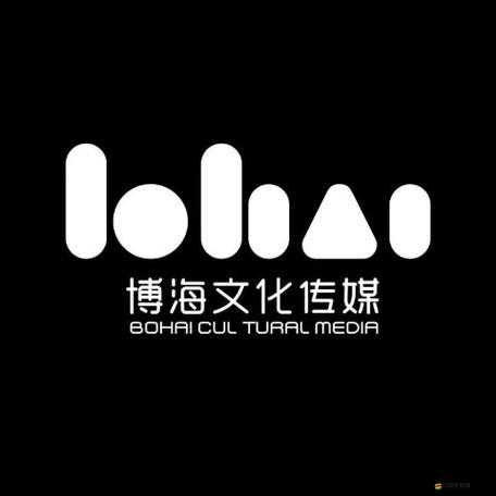 一區二區傳媒有限公司：行業領先者