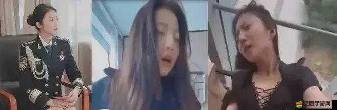 張律渝與呂總落地窗下的溫馨時光與深刻對話