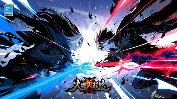 大富豪2手游：電視廣告視頻欣賞，開啟財富之旅