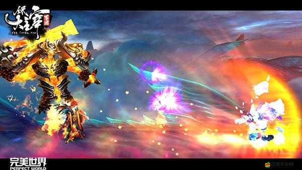 大主宰法身怎么獲得？法身玩法深度解析