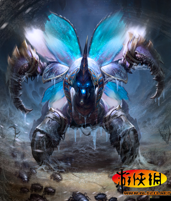 廢土2角色加點(diǎn)全面攻略，精準(zhǔn)分配屬性，打造獨(dú)一無(wú)二專屬英雄