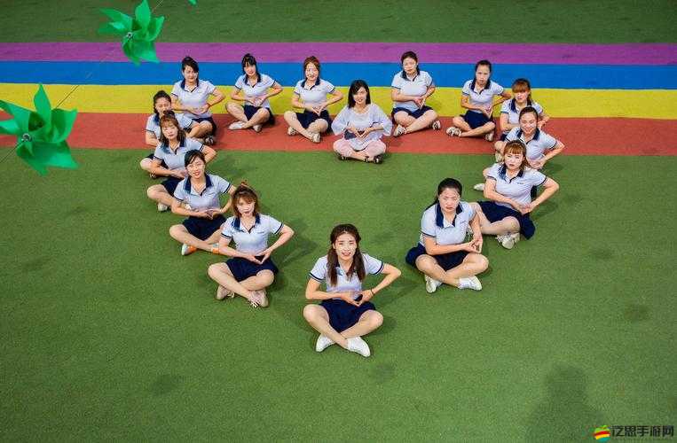 130000部幼兒視頻帶你探索快樂成長的奇妙世界