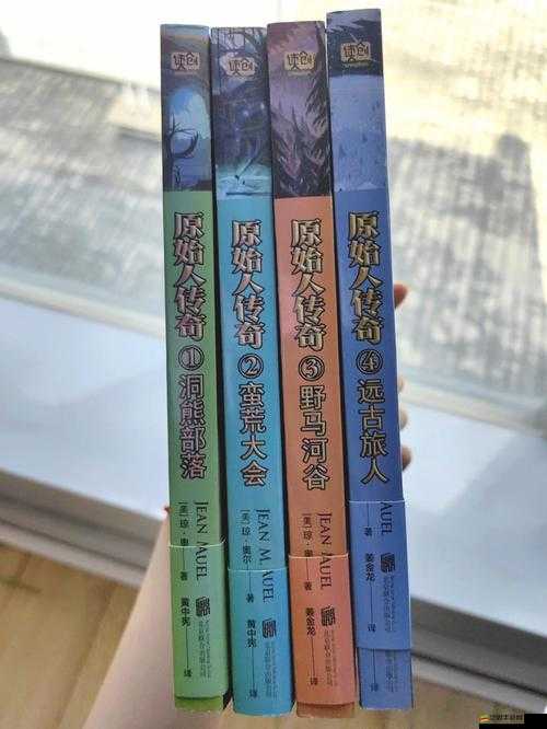 乖離性百萬亞瑟王中莉莉露卡的傳奇冒險：探索神秘力量的起源與成長之路