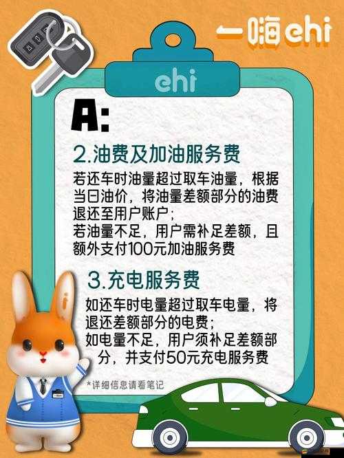 《代沙雕》大嫂租車幫大嫂用最低價錢租車通關攻略：低價租車，輕松通關