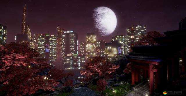 《玄真道電腦版下載，玩轉玄真道模擬器電腦版推薦》