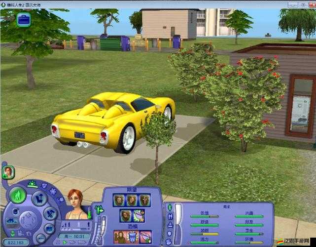 探索模擬人生4，揭秘暫停與繼續創作歌曲的隱藏奧秘與技巧