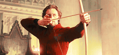 120秒試看做受動圖帶你體驗精彩瞬間與無限樂趣