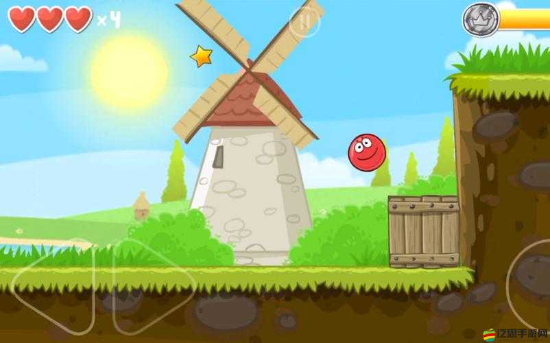 探索末日公寓：紅球獲取全攻略