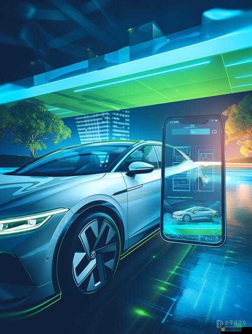 探索14may9_XXXXXL56edu的無限可能與未來發展潛力