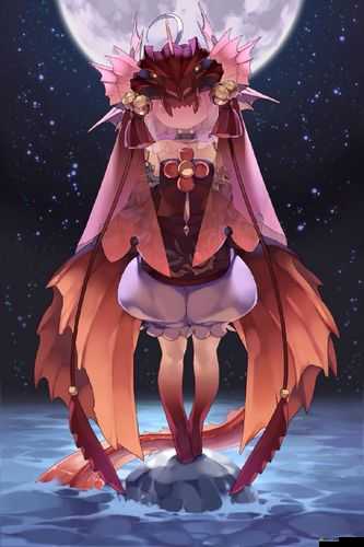 戰斗吧劍靈力王洪玄公全面圖鑒攻略：力王洪玄公角色深度解析與實戰指南