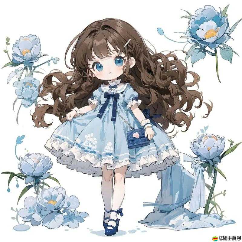 升級新玩法：萌系Q版卡牌《天天愛超神》，帶你升級帶你飛