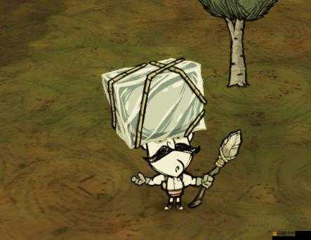 饑荒游戲夏日農場全面防火策略，確保作物安全度過炎炎夏日秘籍