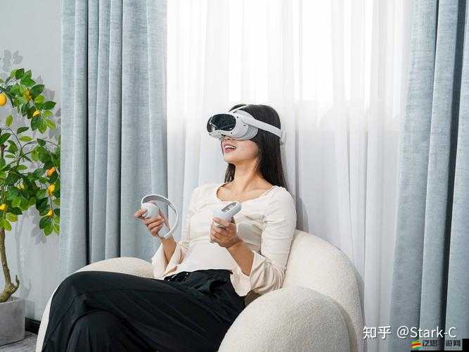 探索超碰92的無限可能：深入了解其背后的技術與應用