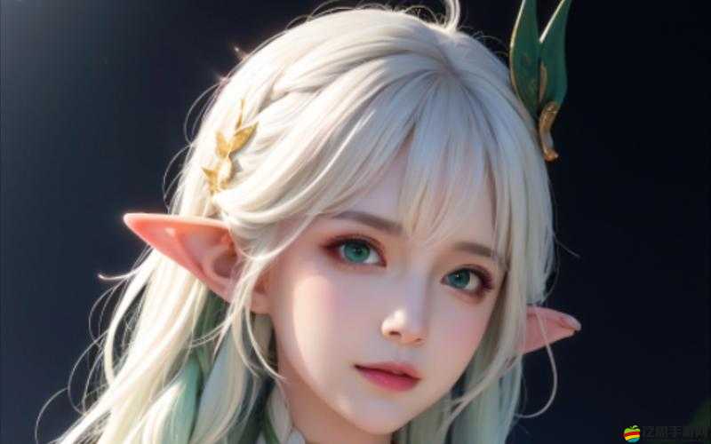 熒腿法嫻熟腳法：絕技傳奇的背后故事