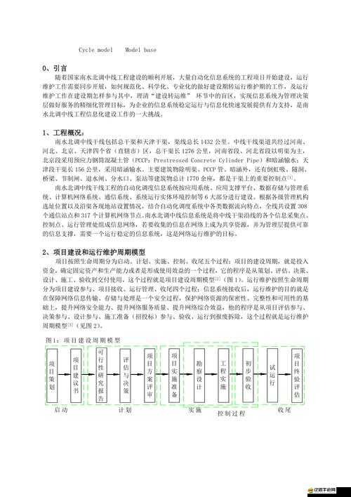 二點半 AAAA 含義及相關探討