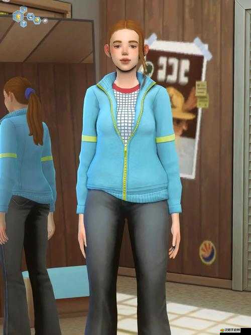 模擬人生4建造模式122錯(cuò)誤全面解析與高效解決方案，助你輕松擺脫煩惱