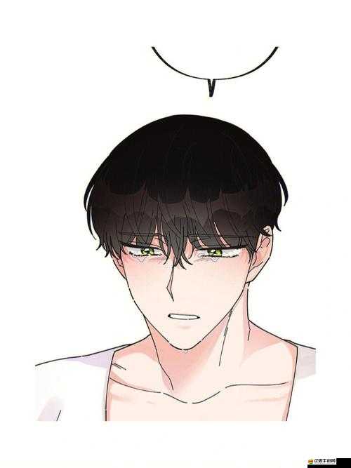 男生女生唧唧桶唧唧t威嚕嚕的快樂日常與奇妙冒險分享