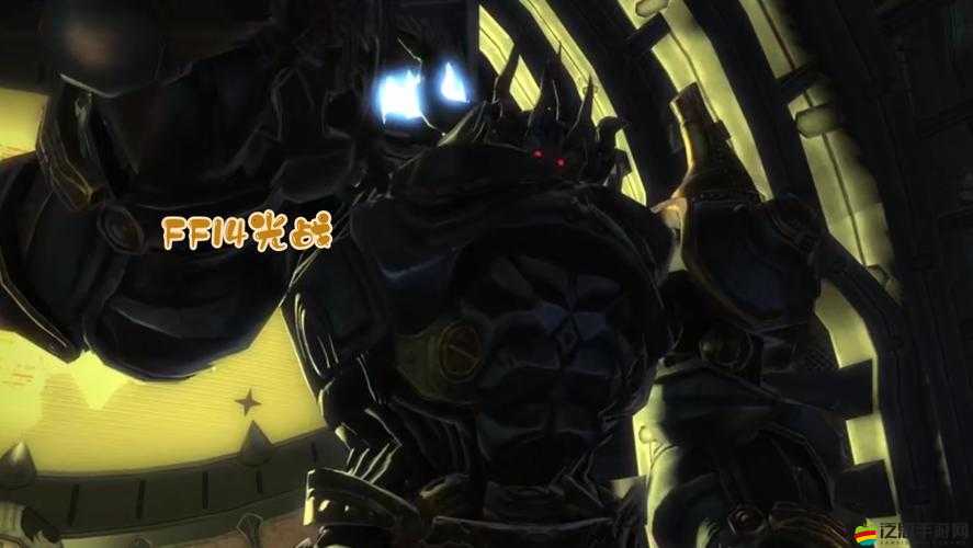 最終幻想14游戲攻略，全面解析武僧職業宏命令大全與實用技巧