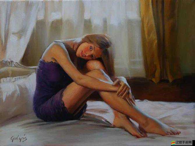 西方 37 大膽人體藝術人山蹤林：探索人體之美