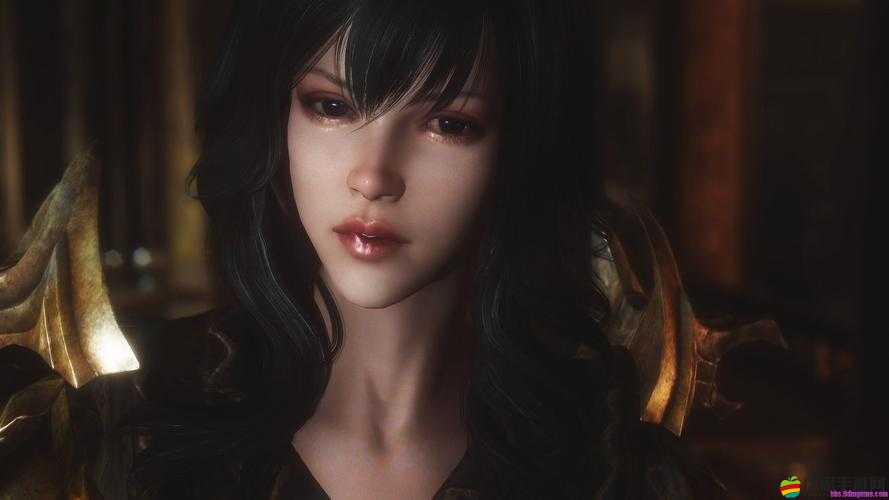 《上古卷軸5溪木鎮與河望鎮NPC角色代碼探索：關鍵人物識別手冊》