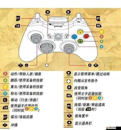 火影忍者，究極忍者風暴革命PC版日語語音修改為中文語音詳細教程