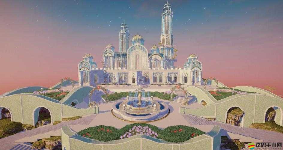 天諭手游沉船千年淚位置揭秘：探尋神秘海域的隱藏地點