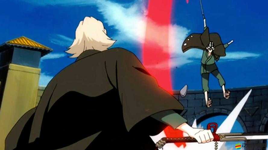 《死神鋒芒之斬：正版斬魄刀大揭秘》