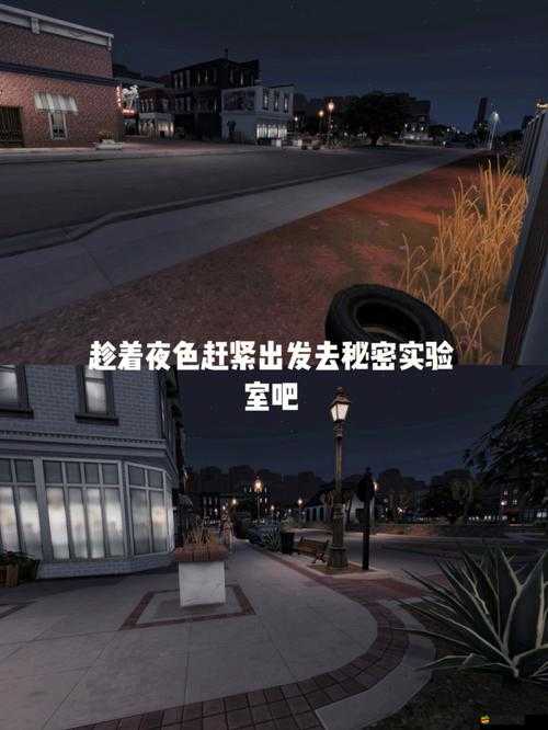 模擬人生4破解補丁V6頻繁閃退？這里有效解決方案等你來探索