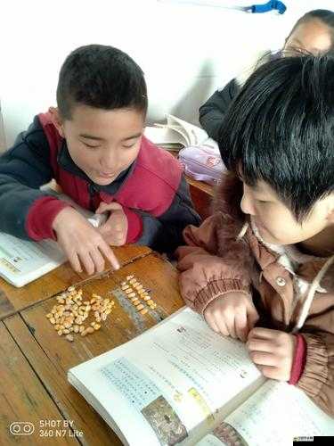 可不可以干濕解釋：深入探究其內(nèi)涵與應(yīng)用