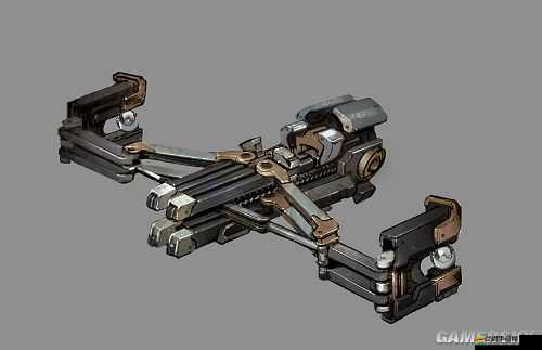 XD5 PC 版武器到底能不能賣掉詳細(xì)解答與全面分析