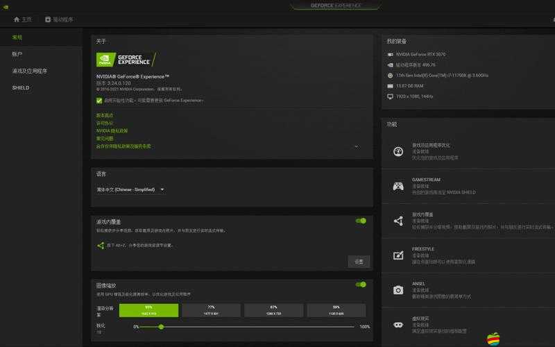 神鬼寓言周年紀(jì)念版N卡用戶專屬，全面卡頓優(yōu)化技巧與解決方案