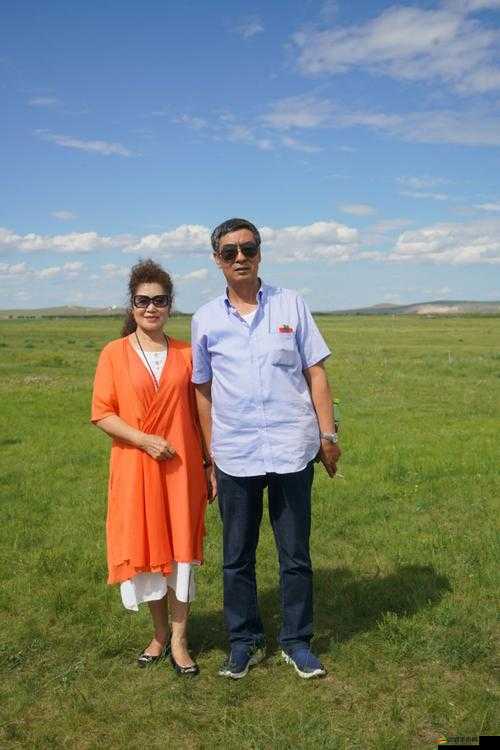 親情會王芳高虎高敏婚禮見證愛的永恒與家庭的團(tuán)圓