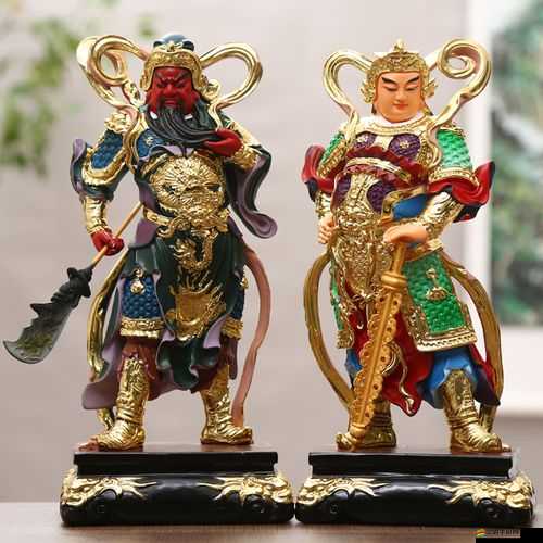 最新劍網3少林門派，易經3段宏與洗髓2段宏優化攻略，詳解橙武無腦韋陀使用技巧