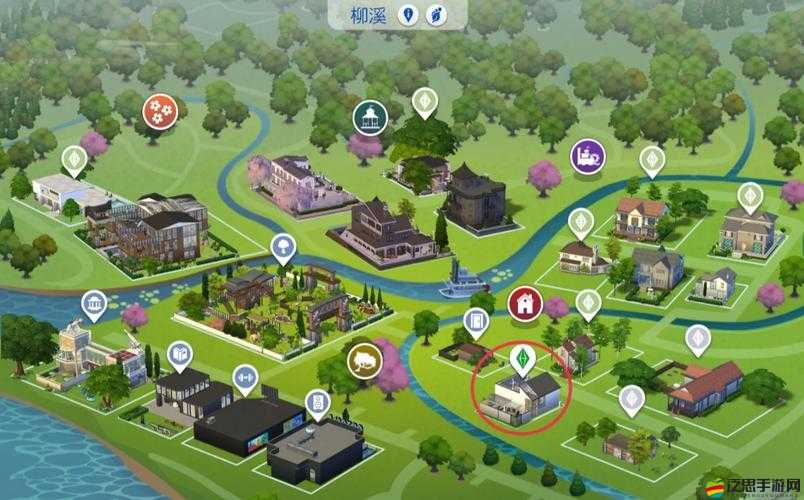 模擬人生4玩家遭遇寫作瓶頸？探索多元化策略突破創意障礙