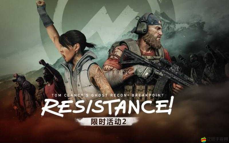 秘密通道 3 秒自動載入：神秘通道限時開啟