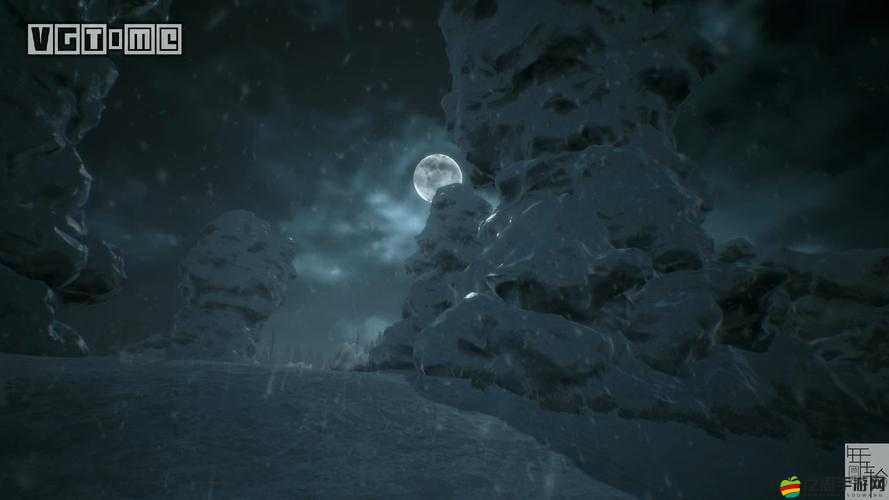 初探烏拉爾山：從新手視角看游戲體驗