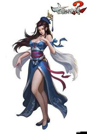 《新古龍群俠傳強力俠客搭配陣容攻略——勇者破敵，攜手天下英雄共創江湖》