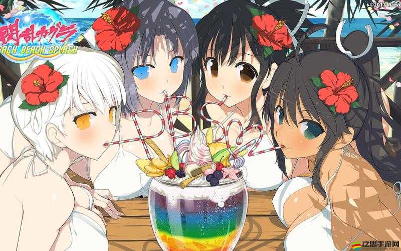 4399 日本高清在線動漫：精彩動漫無限暢享