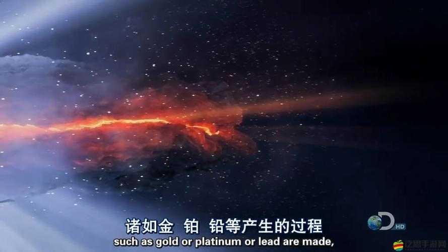 《探索中文字幕的魅力與價(jià)值：讓每個(gè)觀眾都能享受電影的樂趣》