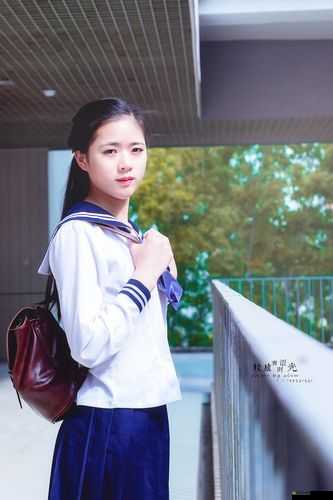 青梅不經(jīng) C1V2：一場關(guān)于成長的青澀之旅