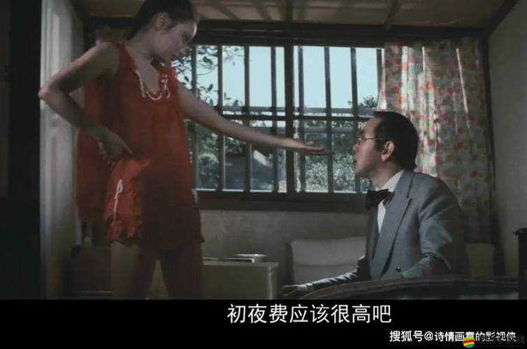 日本電影一區(qū)二區(qū)：不同區(qū)域的影片特色