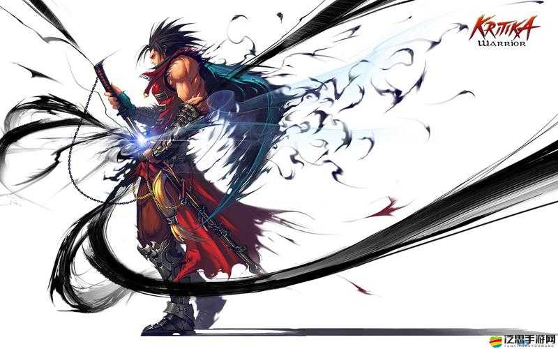 《王者帝國：無影之刃，打野攻略》