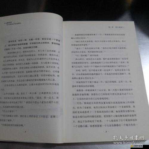 我的小后媽中文翻譯：探索家庭關(guān)系中的復(fù)雜情感與成長故事