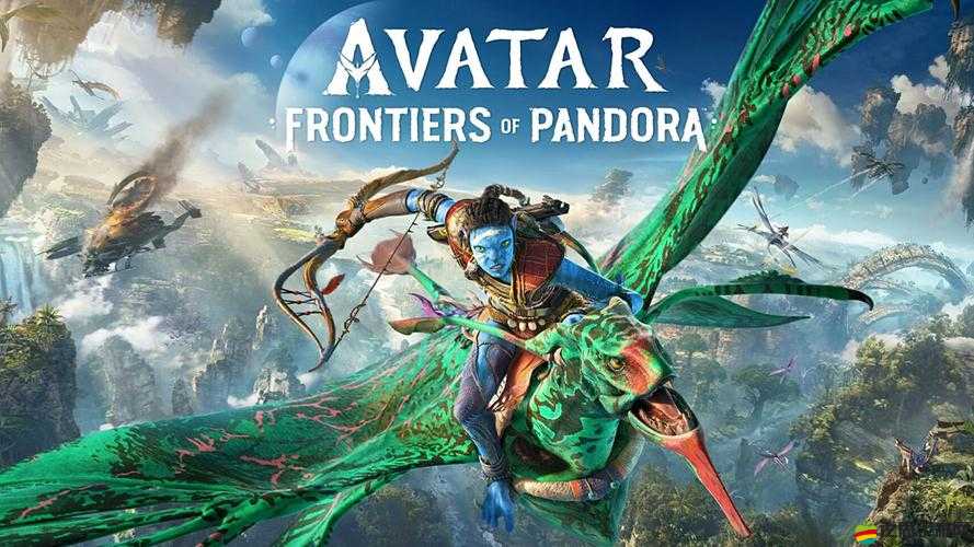 關(guān)于《阿凡達(dá)潘多拉邊境》中百川之母圖騰柱第位置深入探索的詳述