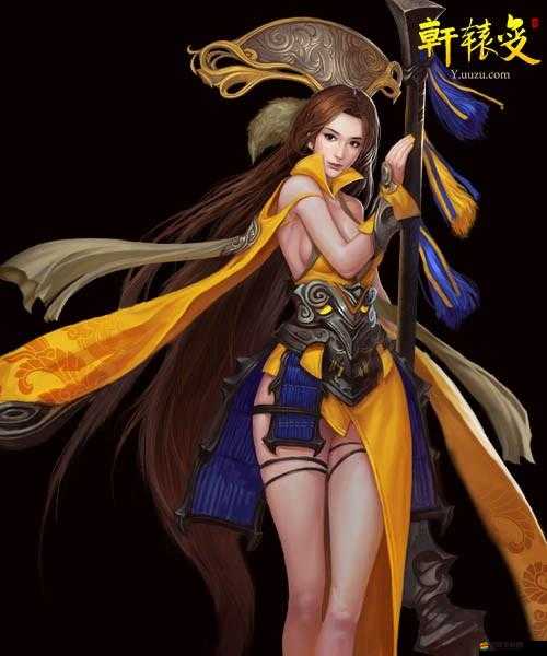 美人收集系統(tǒng)：探索魅力與智慧的完美結(jié)合之旅