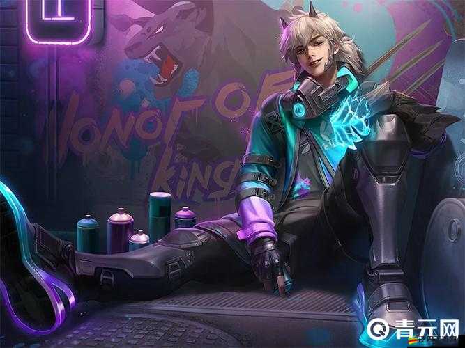 《王者榮耀》中肉虎裴擒虎深度解析：肉裝下的強勢生存與戰(zhàn)斗能力探究